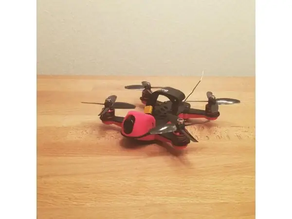 Firefly 150
