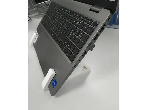 Laptop Stand for Office