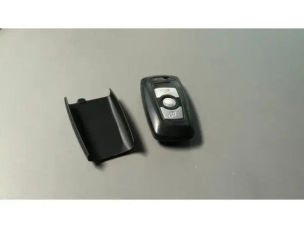BMW F30 Key Cover