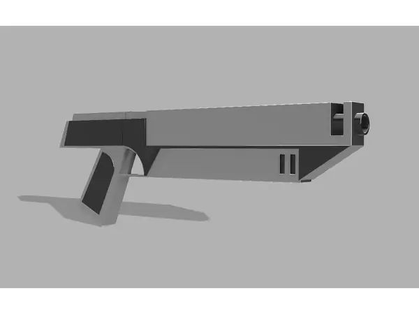Westar-Carbine