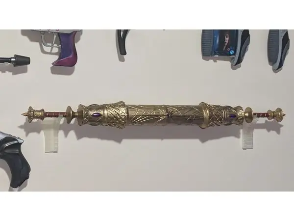 Elder Scroll (Skyrim)