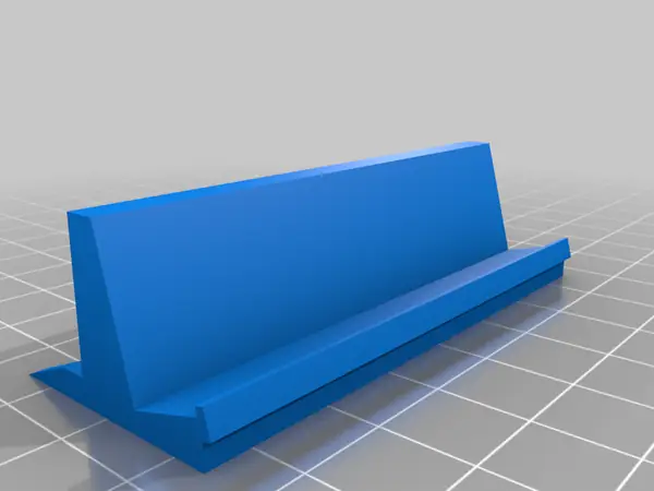 Phone Stand
