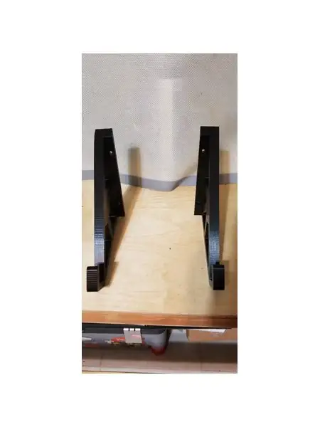 Laptop Wall Mount