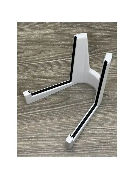 Guitar Stand
