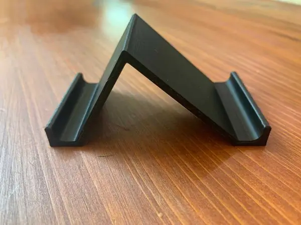 Mobile Phone Stand
