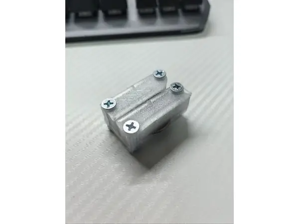 Bottle cutter