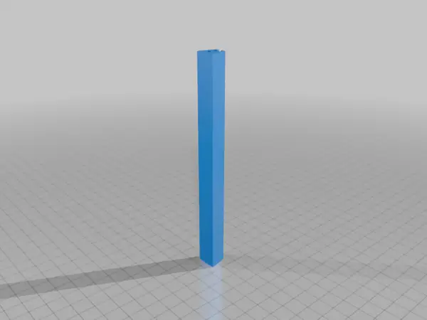 Ziplog for close packages