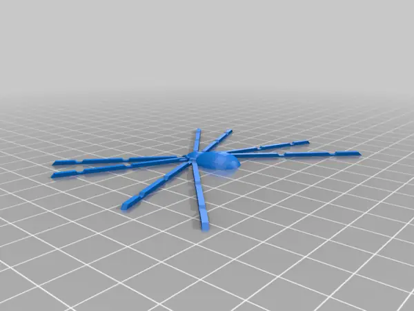 Spiders