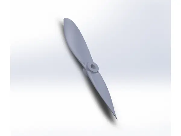 Propeller