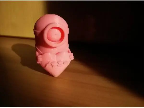 Minion