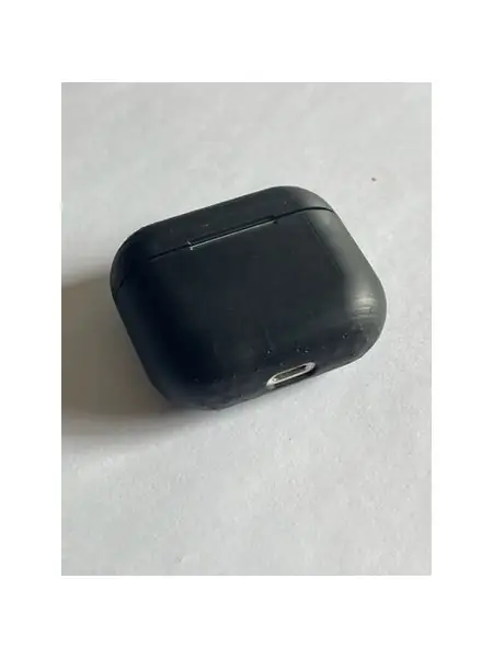 airpods 3 case