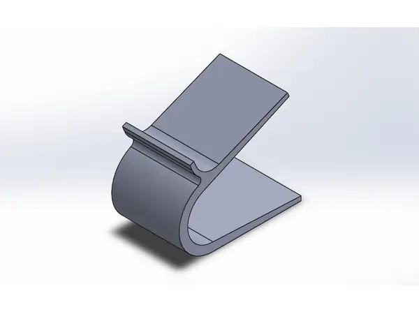 Xbox One Controller Stand