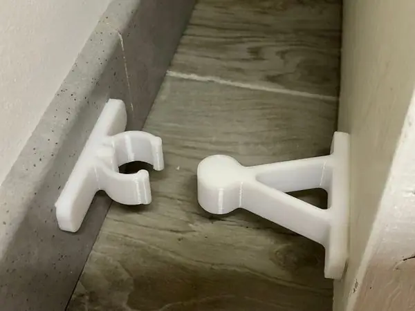 Door Stop