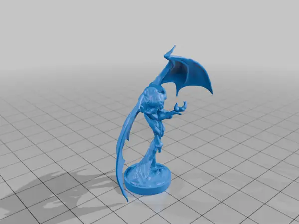 Shadow Fiend