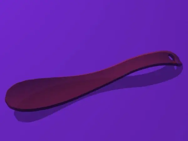 Shoehorn [gnamp]