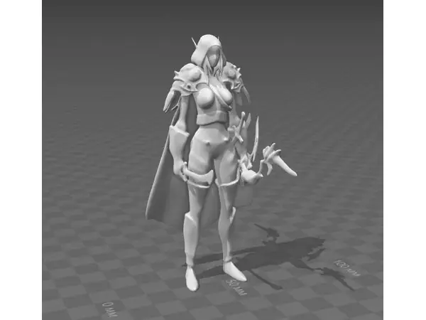 dota 2  windrunner