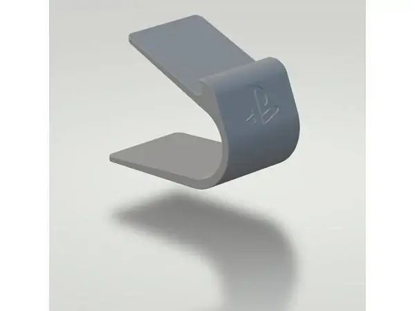 Playstation 5 Controller Stand DualSense