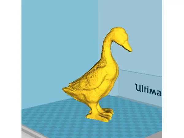 Goose
