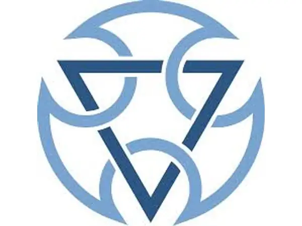 Subzero Symbol