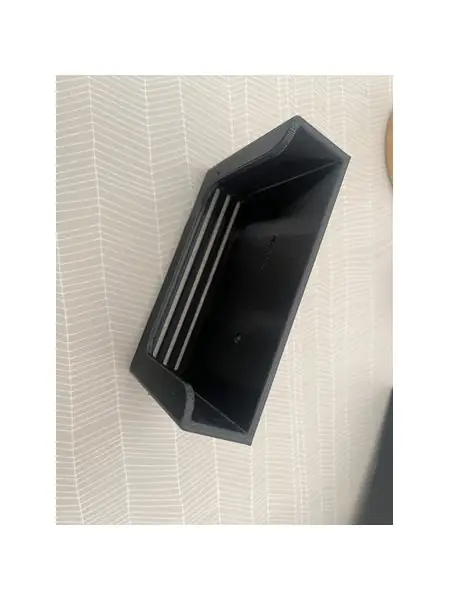 GL Inet Spitz X750 Bracket