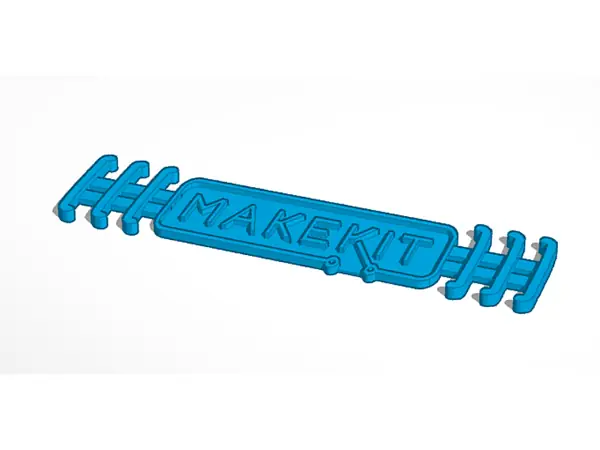 MakeKit face mask extender (ear savers)