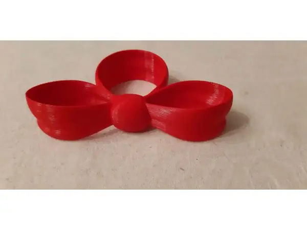 Napkin Holder