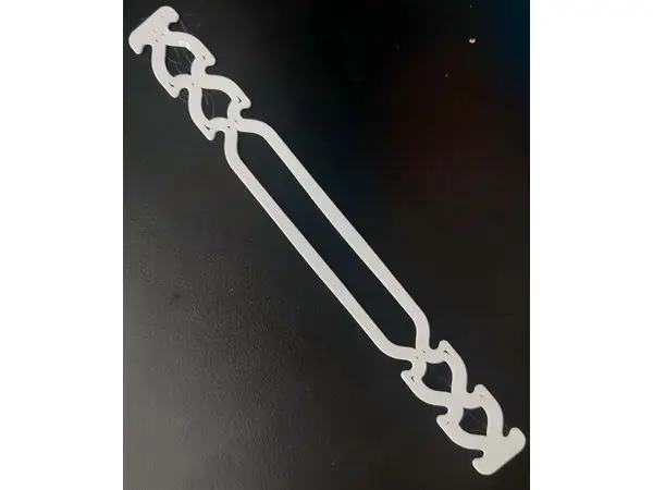 Ear Saver