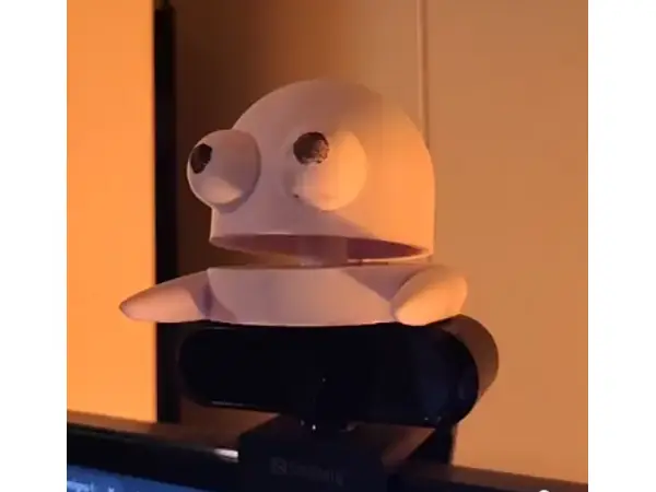 Hinged Repo playercharacter