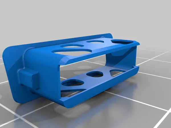 volvo 850 door cover