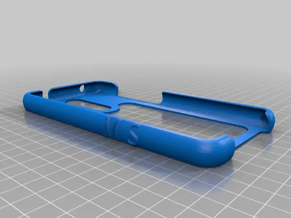 Cover Xiaomi Redmi Note 8 Pro