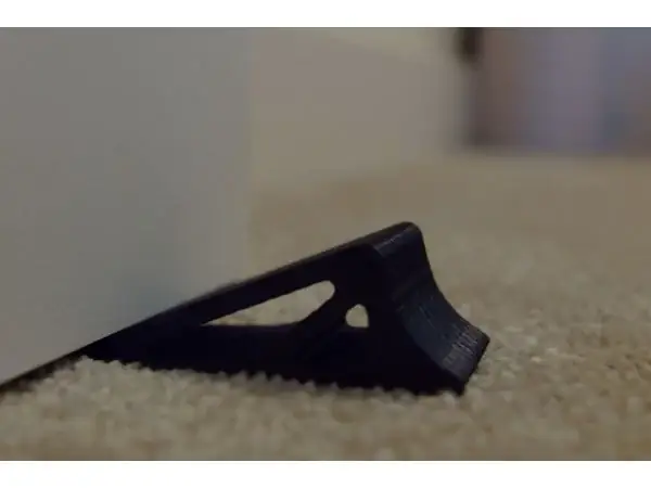 Door stop