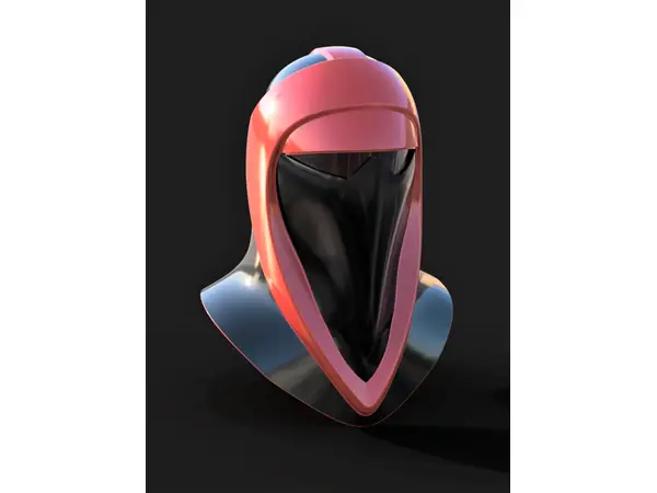 Carnor Jax Helmet
