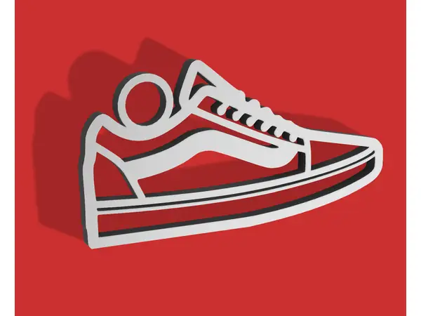 Vans Old Skool