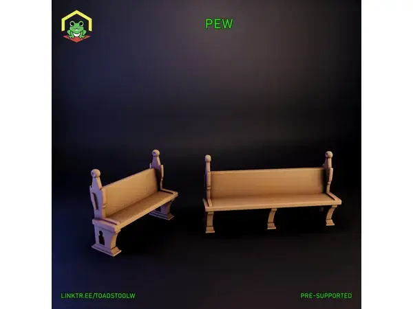 Pew