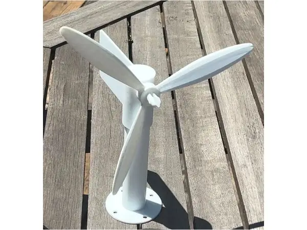 Wind Vane - Weather Vane