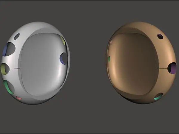 AirPods Max Covers