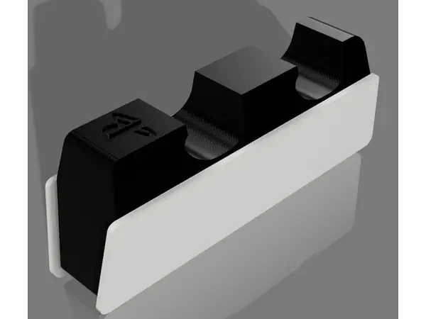 PS 5 Controller Charger/Dock/Stand