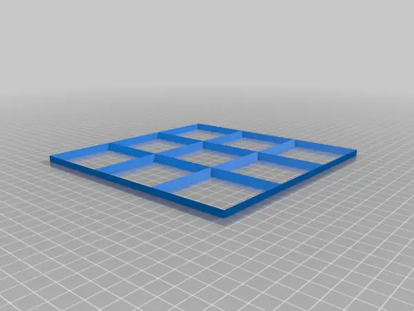 Different Size and Height Organizers/Boxes for Drawers/Tables/Shelves