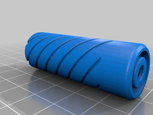 VGA Holder (support)
