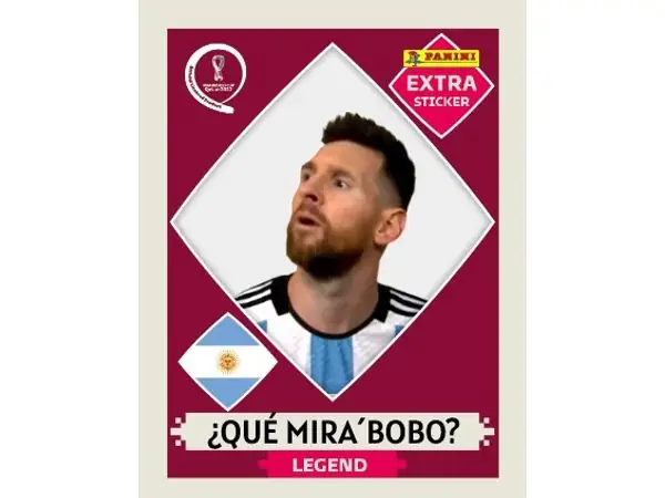 Bobo