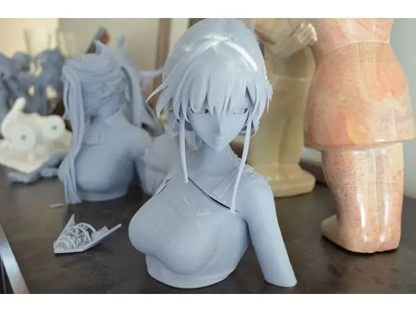Kafka RESIN