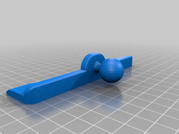 Mercedes Classe C W203 Phone CD Slot Holder