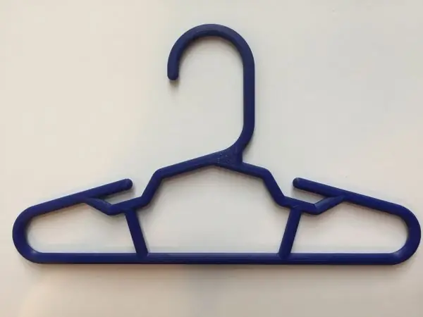 American Girl Doll Hanger