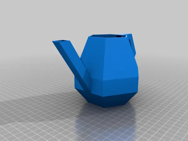 Watering Can