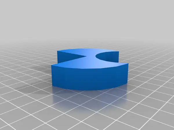 Umbrella Support