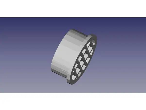 Gitter Wasserabläufe Mercedes Benz W203