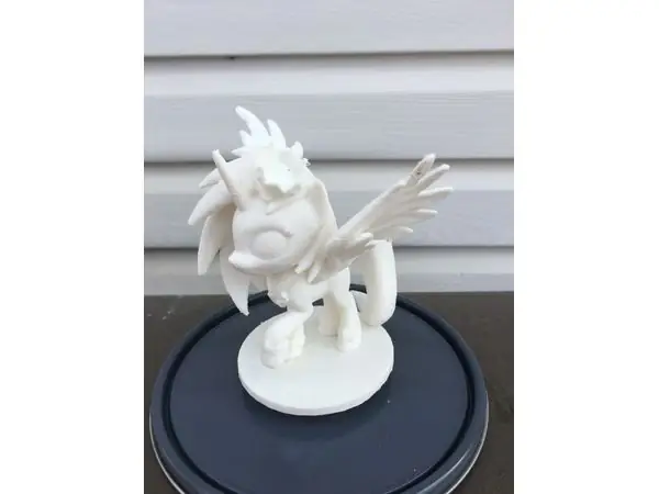 My Little Pony