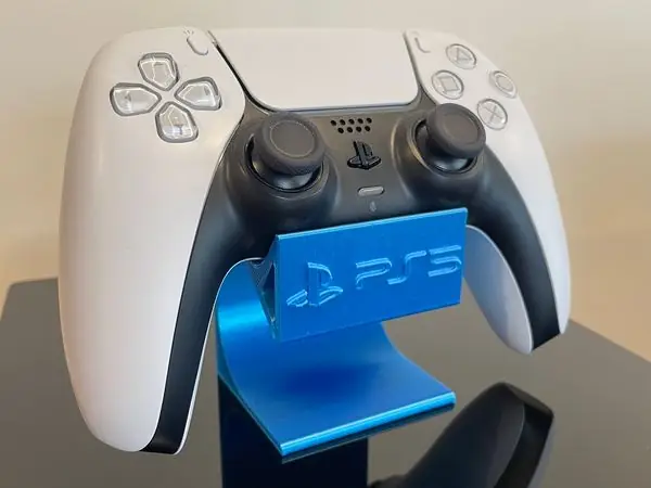 DualSense PS5 Controller Stand