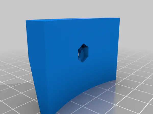 magnet phone holder