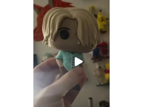 sanji from one piece